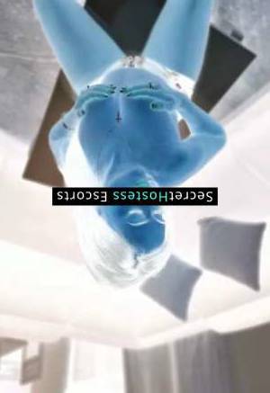 26 year old Colombian Escort in Tirana Engaging in Erotic Ventures With a Seductive Young Escort