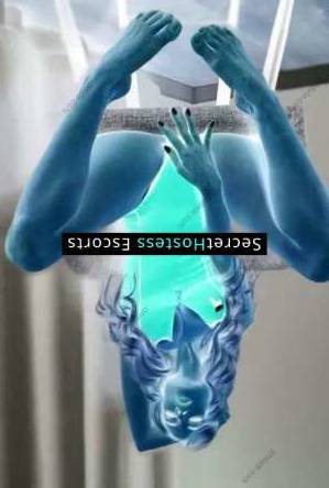 20 year old Middle Eastern Escort in Jeddah Maya Your Naughty Princess in Jeddah