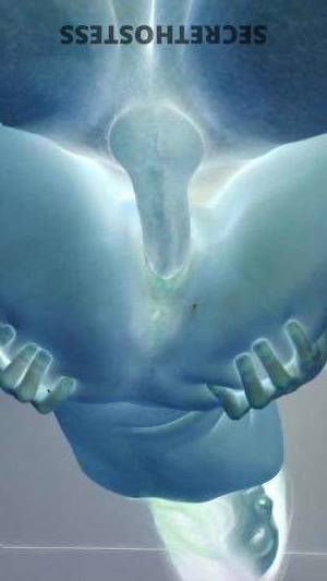 26 year old Asian Escort in Hilton Head Island SC 24/7 Sexy Asian Incall/Outcall Car Fun