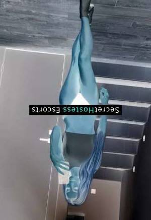 24 year old Russian Escort in Prague fibbern pensational lady to satisfy your every desire