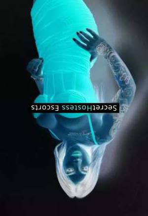 22 year old South American Escort in Marbella Unleash Your Wildest Desires The Ultimate Excitement Awaits