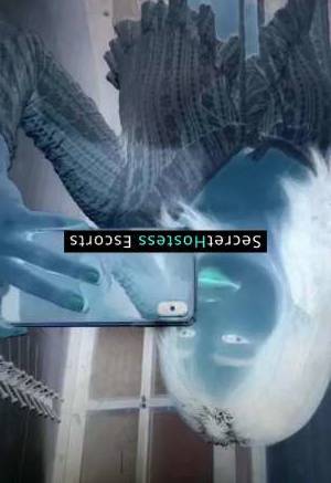 Molina 23Yrs Old Escort 47KG 158CM Tall Berlin Image - 1