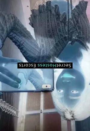 Molina 23Yrs Old Escort 47KG 158CM Tall Berlin Image - 2