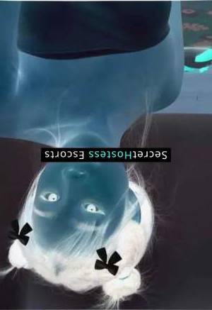 Molina 23Yrs Old Escort 47KG 158CM Tall Berlin Image - 4