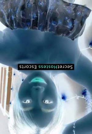 Molina 23Yrs Old Escort 47KG 158CM Tall Berlin Image - 5