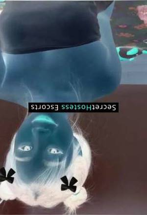 Molina 23Yrs Old Escort 47KG 158CM Tall Berlin Image - 6