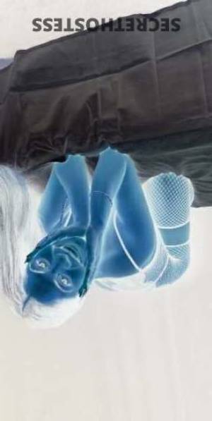 23 year old Swedish Escort in Abilene TX 5-Star Treat Avail Now