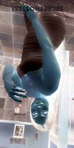Moolahoni 23Yrs Old Escort Abilene TX Image - 6