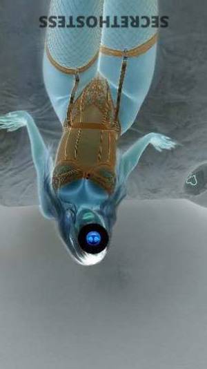 22 year old Cuban Escort in Odessa TX Latina escort