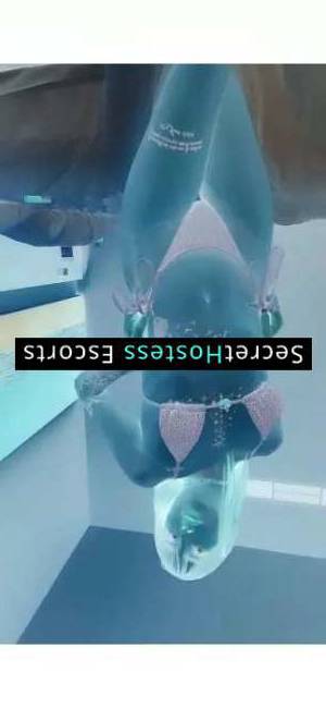 Omaira 21Yrs Old Escort 45KG 157CM Tall Manama Image - 2