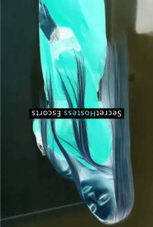 24 year old Escort in Tivat Exotic Escort Fun, Flirty, and Ready for Adventure