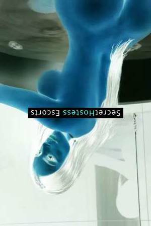 21 year old Venezuelan Escort in Berlin Seeking Fun and Adventure