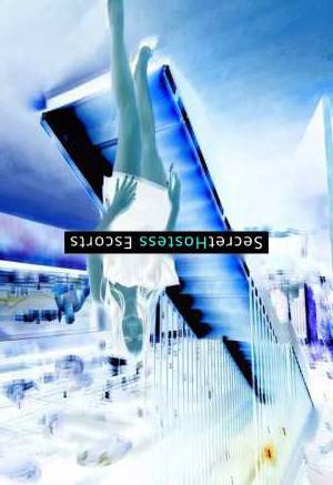 21 year old Russian Escort in Durres S. My Se "Experience V.S. My Se for Sweet, Sassy, Sexy 