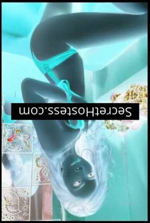 27 year old Asian Escort in Agency escort girl in: Bangkok Delightful Rose Unforgettable Bangkok Escort Services