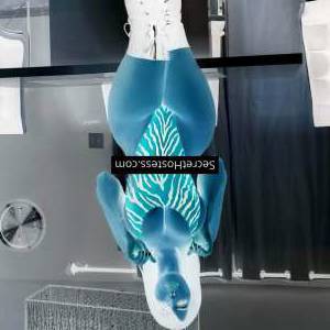 Rossy 30Yrs Old Escort 60KG 168CM Tall Kuwait City Image - 1