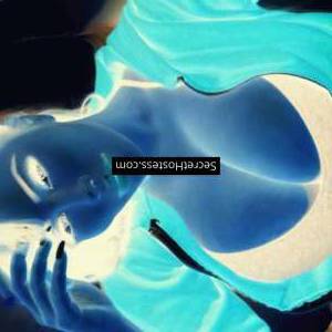 Rossy 30Yrs Old Escort 60KG 168CM Tall Kuwait City Image - 2