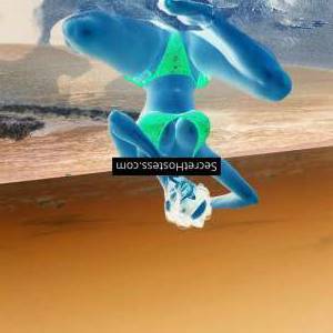 Rossy 30Yrs Old Escort 60KG 168CM Tall Kuwait City Image - 3