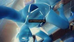 Rossy 30Yrs Old Escort 60KG 168CM Tall Kuwait City Image - 4