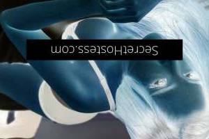 Sally 30Yrs Old Escort Traralgon Image - 1
