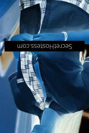 Sally 30Yrs Old Escort Traralgon Image - 5