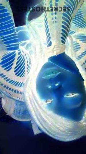 27 year old Escort in College Station TX Delicious treats for you