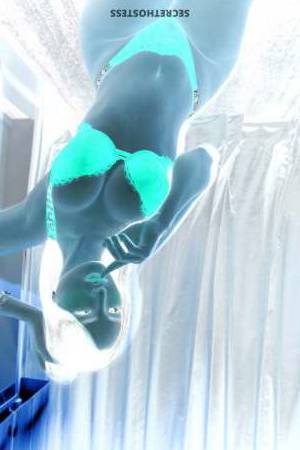 Scarlet 22Yrs Old Escort 178CM Tall Manila Image - 1