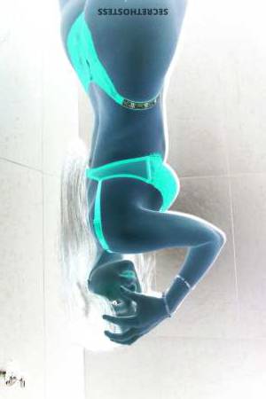 Scarlet 22Yrs Old Escort 178CM Tall Manila Image - 4