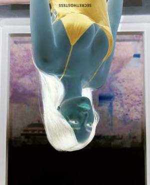 Scarlet 22Yrs Old Escort 178CM Tall Manila Image - 8