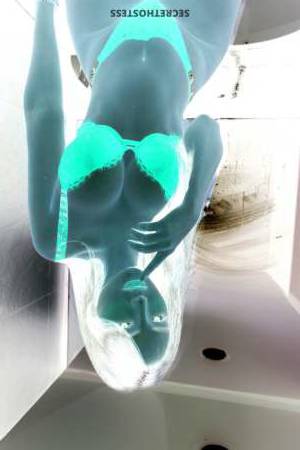 Scarlet 22Yrs Old Escort 178CM Tall Manila Image - 13