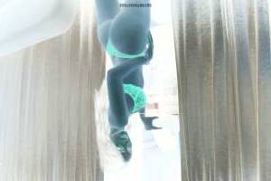 Scarlet 22Yrs Old Escort 178CM Tall Manila Image - 14