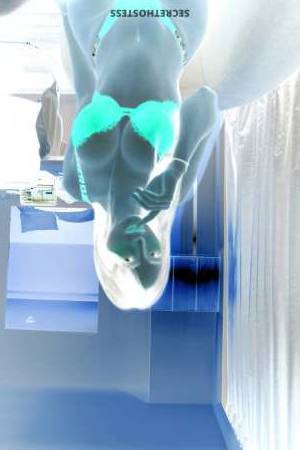 Scarlet 22Yrs Old Escort 178CM Tall Manila Image - 15