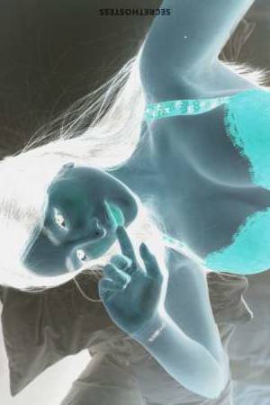 Scarlet 22Yrs Old Escort 178CM Tall Manila Image - 16