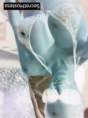 Sharon 29Yrs Old Escort 69KG 163CM Tall Los Angeles CA Image - 2