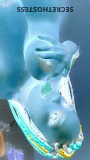 Shygirl 27Yrs Old Escort Longview TX Image - 1