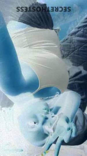 Shygirl 27Yrs Old Escort Longview TX Image - 3
