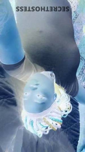 Shygirl 27Yrs Old Escort Longview TX Image - 5