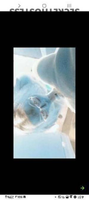 23 year old Escort in Wichita KS Sierra Key to Sexy Delight