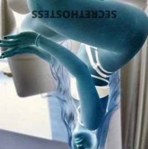 Passionate GFE, Nambour's Best in Sunshine Coast
