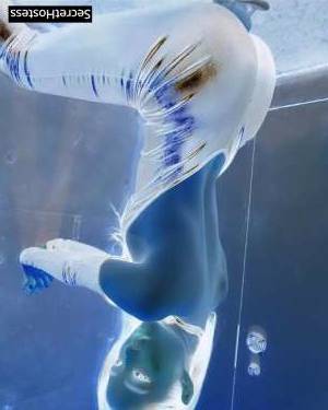 Suzie 25Yrs Old Escort 56KG 155CM Tall Miami FL Image - 2