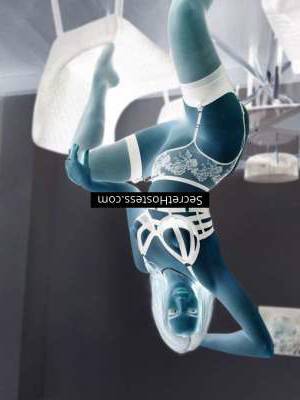 0 year old Escort in independent escort girl in: Roissy (CDG airport) Unforgettable Companionship with Tanya Smart, Sexy, and 