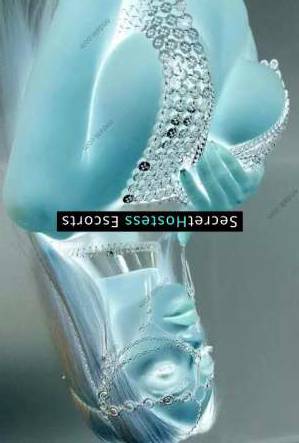 25 year old Russian Escort in Abu Dhabi Your Search for Pleasure Ends Here
