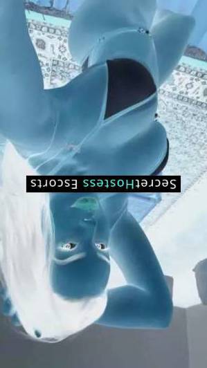 24 year old Brazilian Escort in Rome Seeking Sweet Distraction