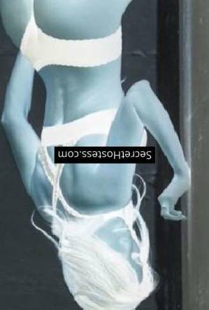 Top Milana, Independent 24 year old Escort in Baku