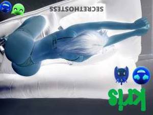Valentina 25Yrs Old Escort Staten Island NY Image - 3