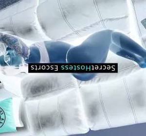 22 year old Cuban Escort in Indianapolis IN Attractive Cuban Hottie Arrived Horny and Ready 24/7