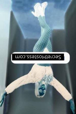 Flirty Fun with Me Worldwide Bookings Available in independent escort girl in:  Rome
