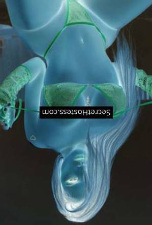 22 year old Hispanic Escort in San Gwann Stunning Zoe