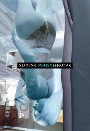 23 year old Vietnamese Escort in Durres Sensual Delight The Ultimate Anna Experience