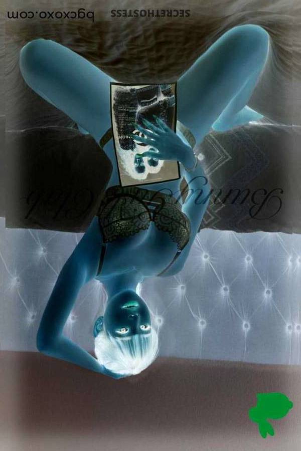 21Yrs Old Escort San Jose CA Image - 1