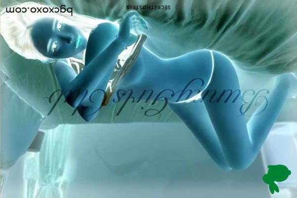21Yrs Old Escort San Jose CA Image - 4
